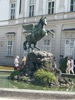 resIMG_20220611_113420_IMG_8687_HEIC.jpg